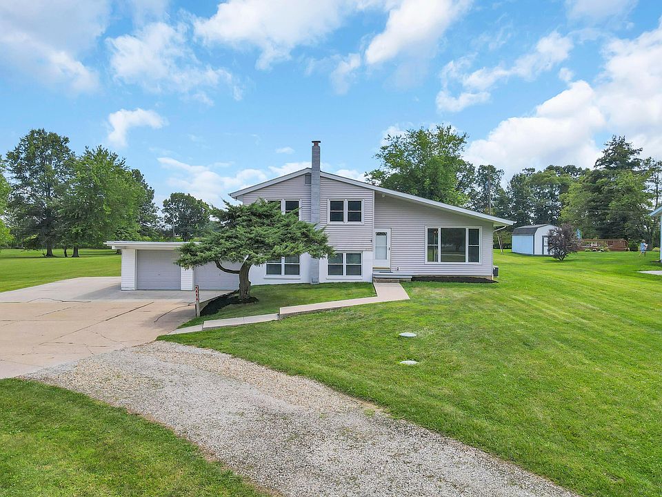 1st image of 507 Woodside Dr SW
