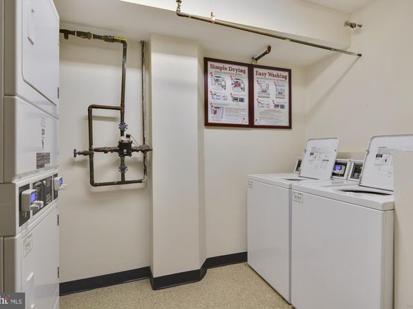 7333 New Hampshire Ave APT 106, Takoma Park, MD 20912