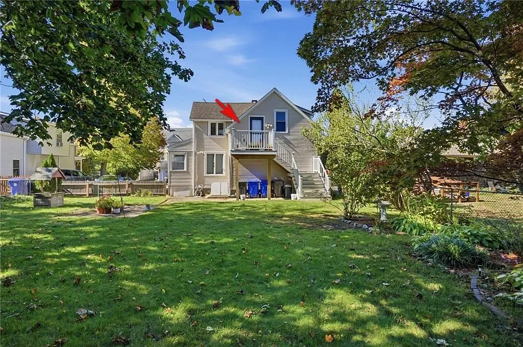 1 bed, 1.0 bath, 425 sqft, $1,500 — Photo 2
