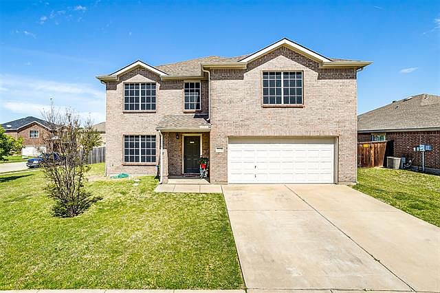 1st image of 8201 Leaning Oak Ct
