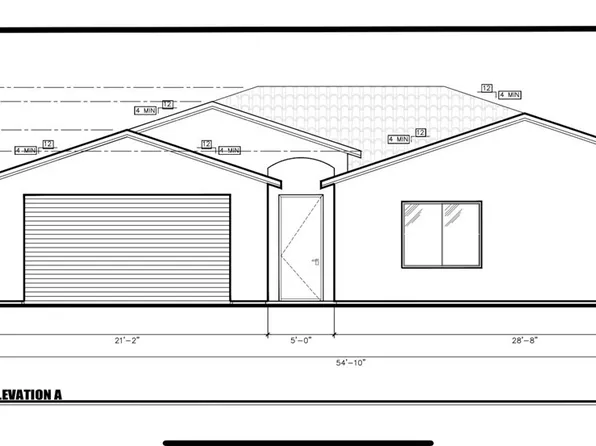 6690 Gallup Ct, Pahrump, NV 89060