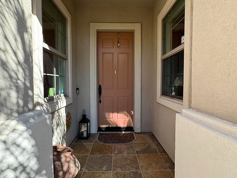 80372 Camino San Lucas #80372 — Photo 51