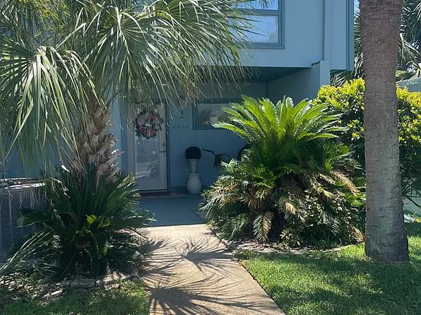 22400 Front Beach Rd Unit 1, Panama City Beach, FL 32413