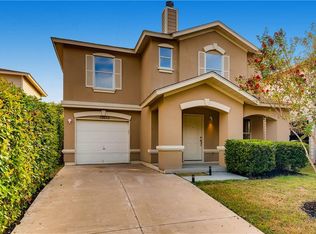 13512 Alysheba Dr, Del Valle, TX 78617