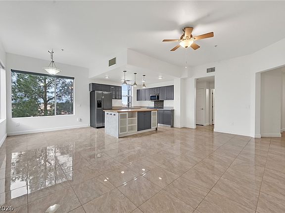 4th image of 87 E Agate Ave Unit 308