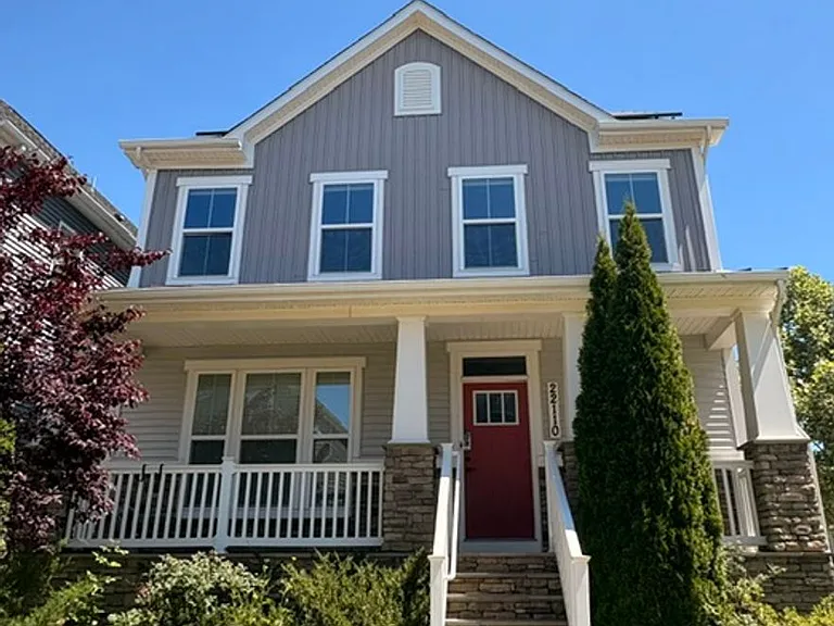 22110 Fulmer Ave — Photo 3