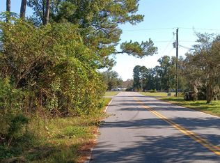  Academy Dr., Conway, SC 29526