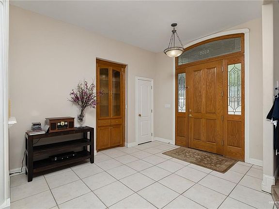 2nd image of 6205 N 29th Ln