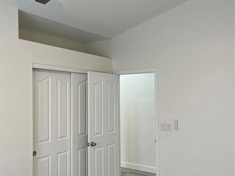 7724 Rye Canyon Dr — Photo 33