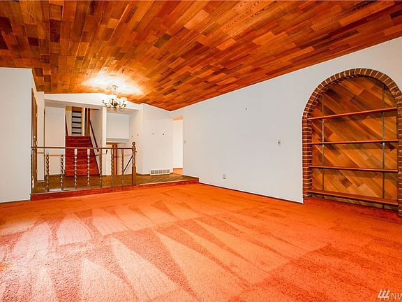 4th image of 20726 78th Ave SE