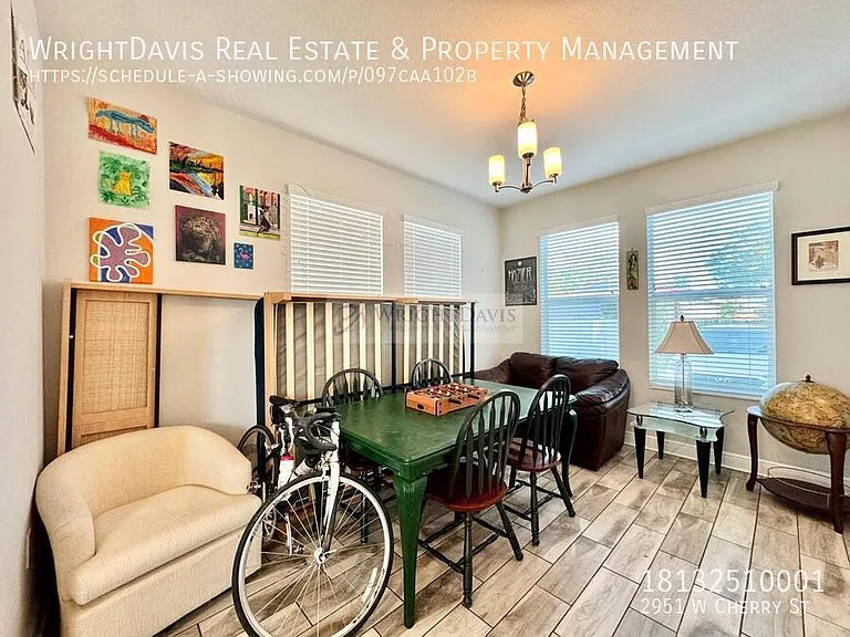 2951 W Cherry St — Photo 13