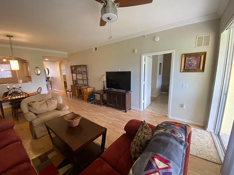 6816 Sterling Greens Pl — Photo 17