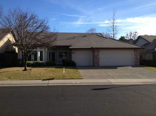 4963 Charter Rd, Rocklin, CA 95765