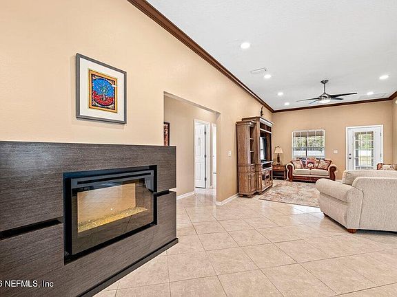 5th image of 5925 ROUND TABLE Road