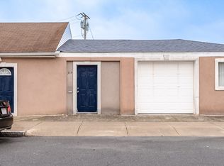 340 Vale St, Fall River, MA 02724
