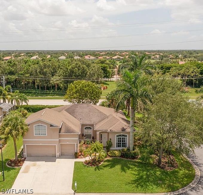 16800 Colony Lakes Blvd, Fort Myers, FL 33908 Zillow