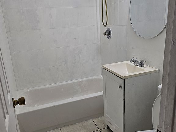 2nd image of 14675 NE 6th Ave N #128