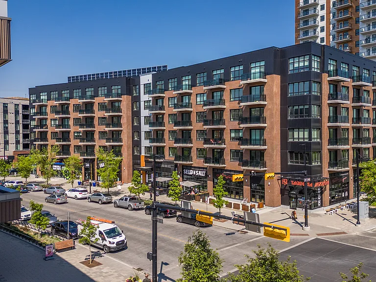4030 University Ave NW — Photo 26