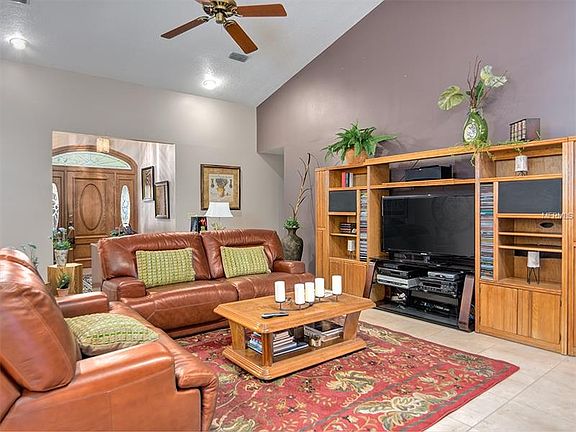 5th image of 132 Ross Lake Ln