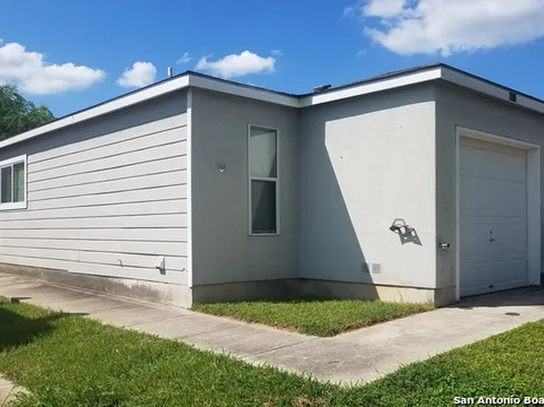 8019 Maverick Climb, San Antonio, TX 78250