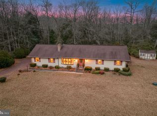 None Available, Frankford, DE 19945