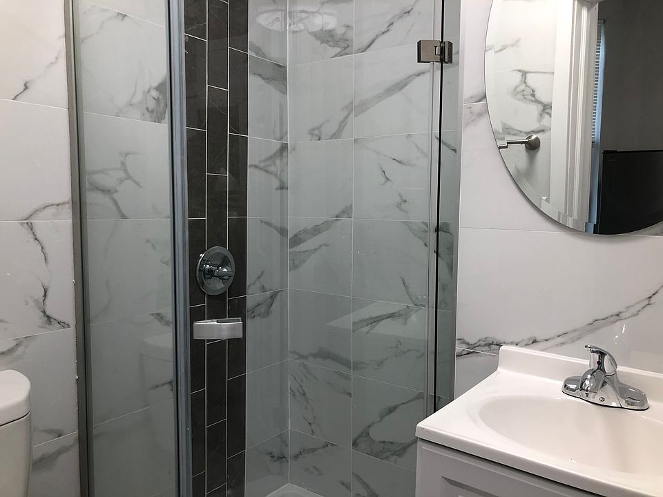 2nd image of 95 Beacon Ave APT 2Q