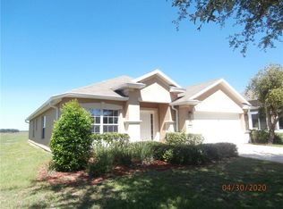 4062 SW 56th Ct, Ocala, FL 34474