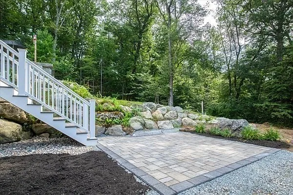 14 Norway Farms Dr #REAR — Photo 29