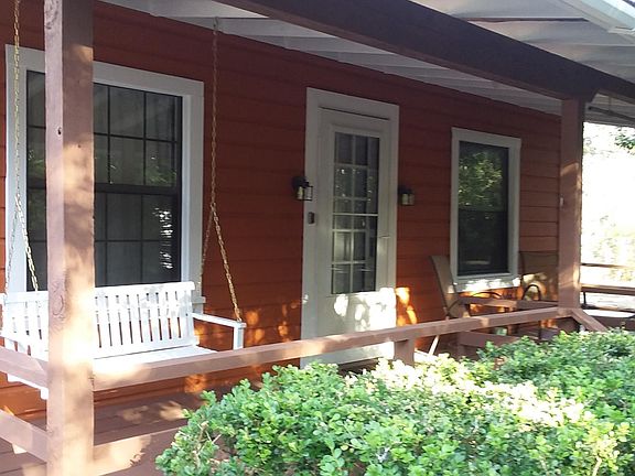 3rd image of 5609 Jim Hogg Ave #B