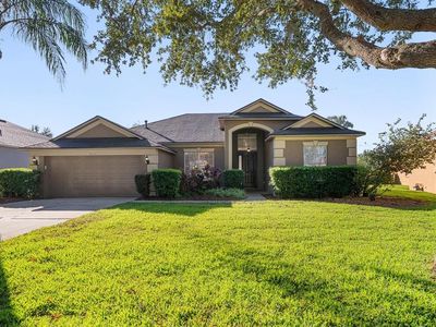 2712 Abbey Grove Dr, Valrico, FL, 33594