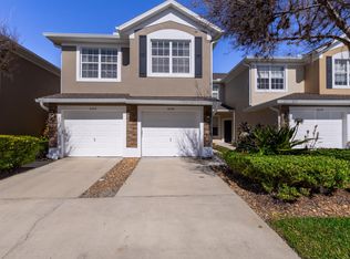 5058 Maxon Ter #5058, Sanford, FL 32771