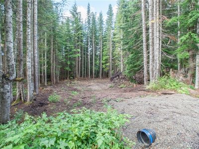 0 Mountain Home (lot 3) Rd Lot 3, Snoqualmie Pass, WA, 98068