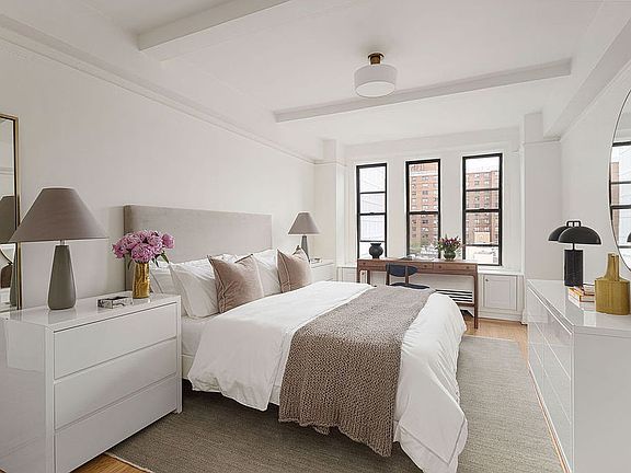 5th image of 235 W 102nd St APT 9H