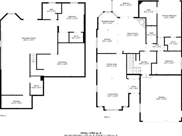 6400 Spencer Rd UNIT 46, Central Okanagan East, BC V1X 7T6