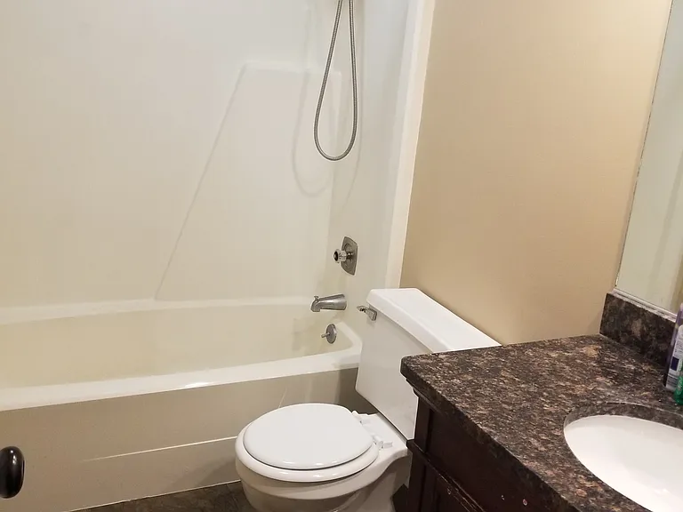 2311 Galen Dr — Photo 13
