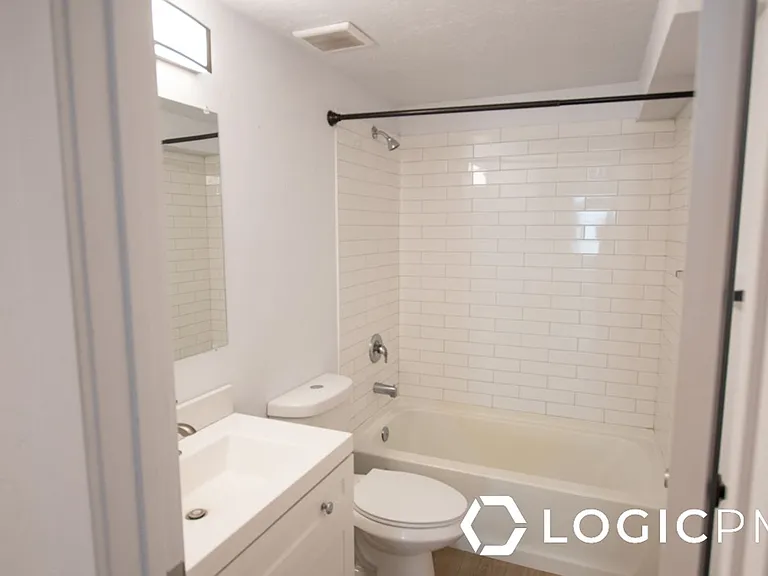 171 E 3000 S #BASEMENT — Photo 11