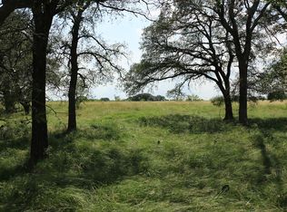 Other, Burnet, TX 78611