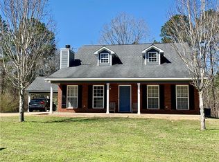 1151 Lee Road 312, Smiths Station, AL 36877