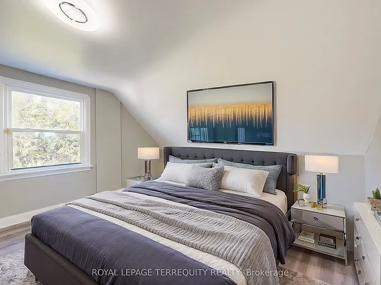 77 Glenburn Ave — Photo 17