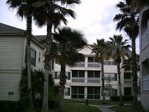 1st image of 5055 City St APT 1636