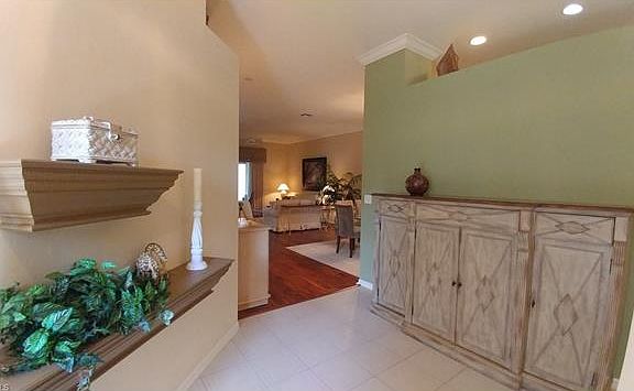 3rd image of 14086 Hickory Marsh Ln