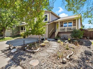 6260 E 121st Drive, Brighton, CO 80602
