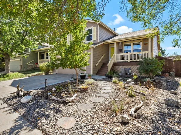 6260 E 121st Drive, Brighton, CO 80602