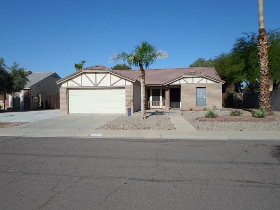 1st image of 10428 N 63rd Dr