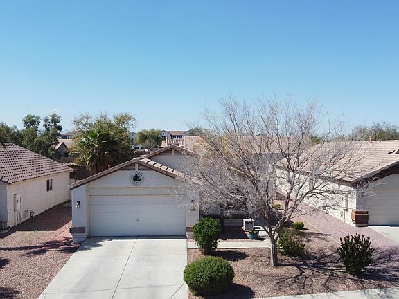 2nd image of 16292 N 138TH Avenue