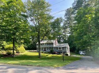 31 Long View Dr, Simsbury, CT 06070