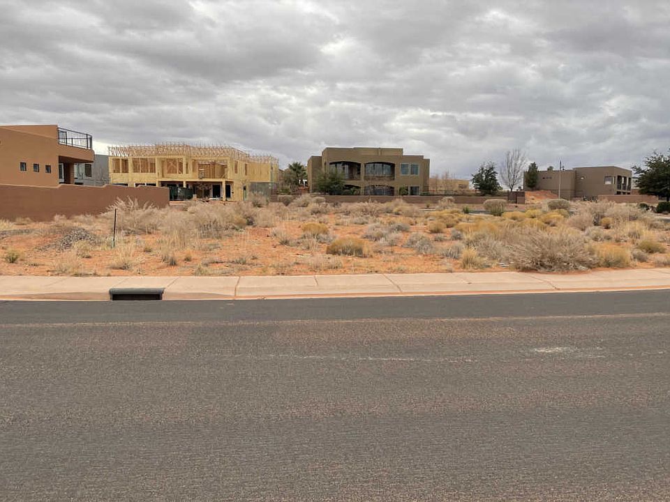 1st image of 3342 S Desert Hollow Ln