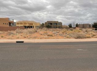 3342 S Desert Hollow Ln, Hurricane, UT 84737