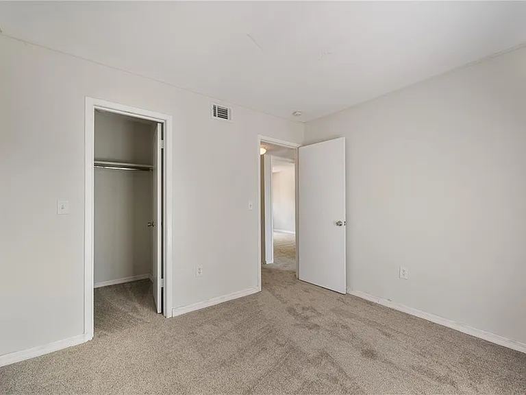 1836 N Crystal Lake Dr N #68 — Photo 25