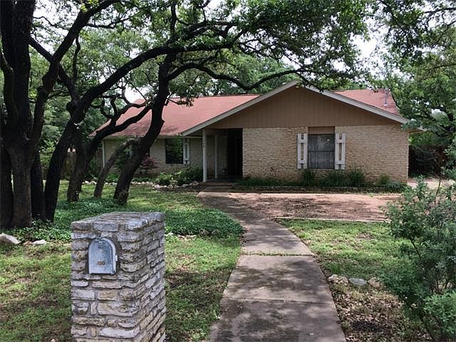 1st image of 100 Prize Oaks Dr